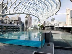 RV Residences (D10), Condominium #563598031